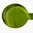 591 022 Verde erba medio diamètre 5-6mm (vert herbe moyen)