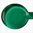 591 026 Verde marino chiaro (vert marin clair). Cliquez pour sélectionner le diamètre.