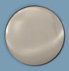 591 268 Grigio perla diamètre 5-6mm (gris perle)