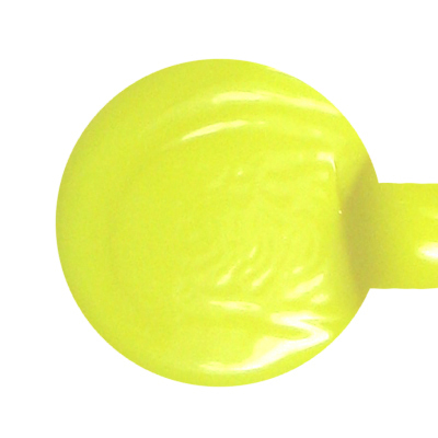 591 404 Giallo limone chiaro (jaune citron clair). Cliquez pour sélectionner le diamètre et l'unité