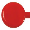 591 428 Rosso porpora chiaro (rouge pourpre clair). Cliquez pour sélectionner le diamètre et l'unité