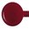591 438 Rosso porpora scurissimo (rouge pourpre très foncé). Cliquez pour sélectionner le diamètre