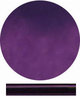 591 039M Viola glicine scuro (violet glycine foncé). Cliquez pour sélectionner le diamètre.
