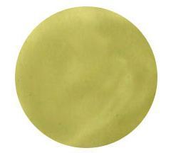 591 070M Giallo uranio 5-6mm (jaune uranium)