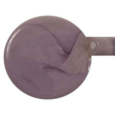 591 273 Violetta diamètre 5-6mm (Violette)