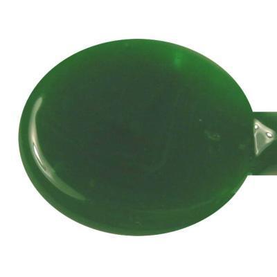 591 344 verde pino diamètre 5-6mm, (vert pin)