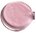 591 083 Rosato extralux scuro diamètre 5-6mm (rosé extralux foncé)
