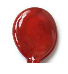 591 423 Rosso vermiglione (rouge vermillon).Cliquez pour sélectionner le diamètre