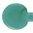 591 290 Verde marino diamètre 6-7mm (vert marin)