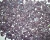 590 272 Fritte Viola diamètre 3-4mm (violet)