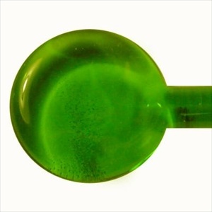 591 024 Verde erba scuro (vert herbe foncé). Cliquez pour sélectionner le diamètre et l'unité.
