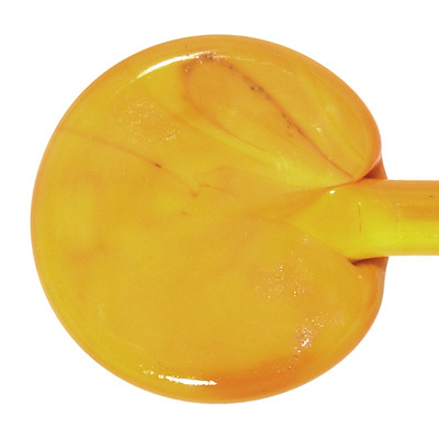591 418 Giallo pastello (jaune). Cliquez pour sélectionner le diamètre et l'unité