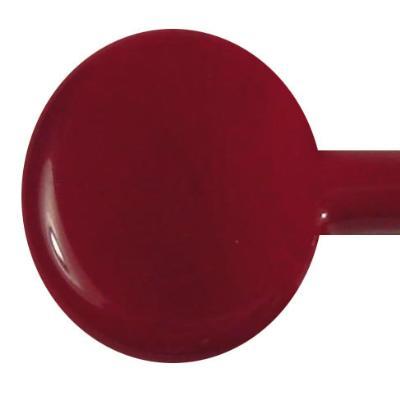 591 438 Rosso porpora scurissimo (rouge pourpre très foncé). Cliquez pour sélectionner le diamètre