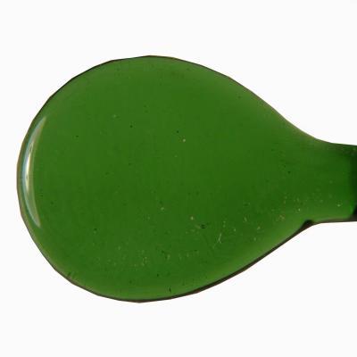 591 019M Verde salvia diamètre 5-6mm (vert sauge)