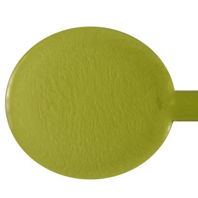591 025 Verde oliva (vert olive). Cliquez pour sélectionner le diamètre et l'unité