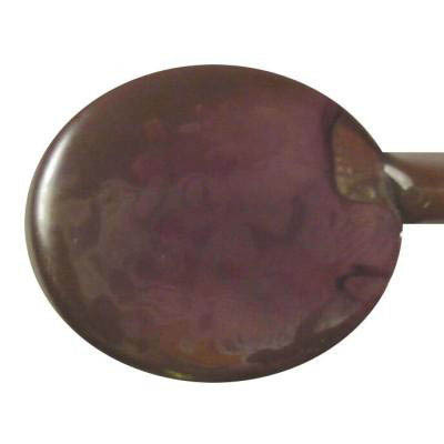 591 274M Viola scuro diamètre 5-6mm (violet foncé)