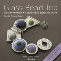 Glass Bead Trip Autour de la Perle de Verre
