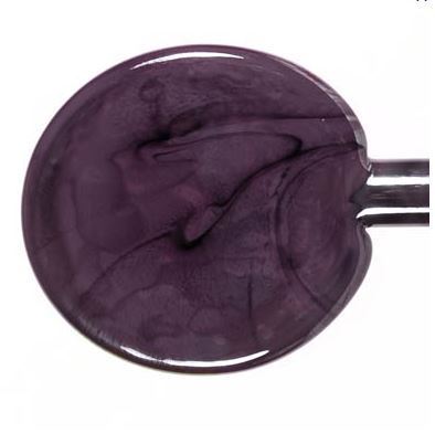 591 271 Viola prugna chiaro 5-6mm (violet prune clair)