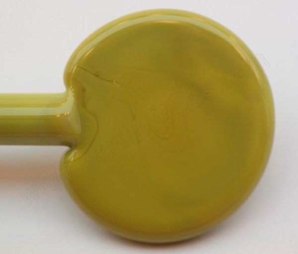 591 415 Verde pistacchio diamètre 5-6mm (vert pistache)