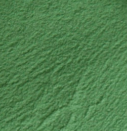 Moss Green opaque 9350