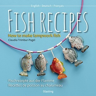 Fish Recipes : Recettes De Poisson Au Chalumeau