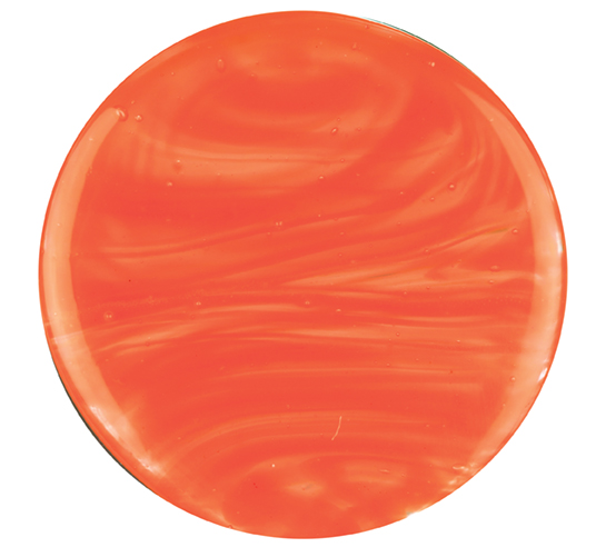 MB161 Palitra orange